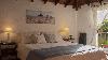 Complejo de Caba&ntilde;as La Aguada - Gesell Norte - Villa Gesell, Argentina