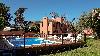 Complejo de Caba&ntilde;as La Aguada - Gesell Norte - Villa Gesell, Argentina