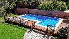 Complejo de Caba&ntilde;as La Aguada - Gesell Norte - Villa Gesell, Argentina