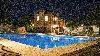 Complejo de Caba&ntilde;as La Aguada - Gesell Norte - Villa Gesell, Argentina
