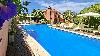 Complejo de Caba&ntilde;as La Aguada - Gesell Norte - Villa Gesell, Argentina